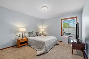 6960 Garland Ln N, Maple Grove, MN 55311 - Photo 29
