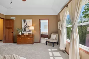 6960 Garland Ln N, Maple Grove, MN 55311 - Photo 37