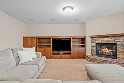 6960 Garland Lane N, Maple Grove, MN 55311 - Photo 43