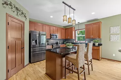 6960 Garland Lane N, Maple Grove, MN 55311 - Photo 17