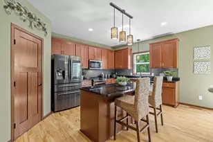 6960 Garland Ln N, Maple Grove, MN 55311 - Photo 17