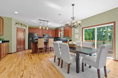 6960 Garland Lane N, Maple Grove, MN 55311 - Photo 15