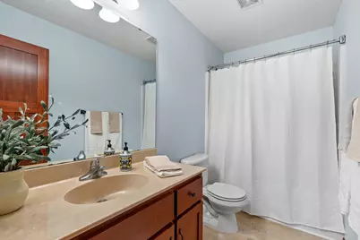 6960 Garland Lane N, Maple Grove, MN 55311 - Photo 33