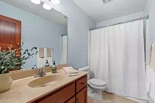 6960 Garland Ln N, Maple Grove, MN 55311 - Photo 33