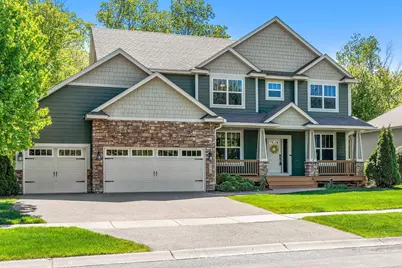 6960 Garland Lane N, Maple Grove, MN 55311 - Photo 1