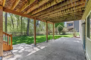 6960 Garland Ln N, Maple Grove, MN 55311 - Photo 51