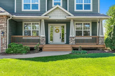 6960 Garland Lane N, Maple Grove, MN 55311 - Photo 3