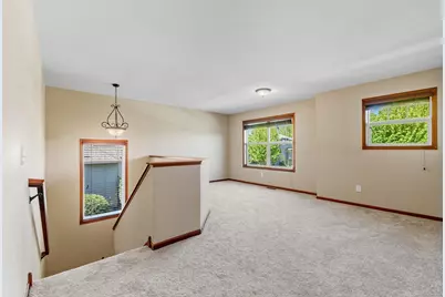 6960 Garland Lane N, Maple Grove, MN 55311 - Photo 25