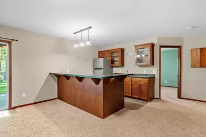 6960 Garland Lane N, Maple Grove, MN 55311 - Photo 45