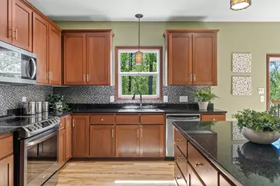 6960 Garland Lane N, Maple Grove, MN 55311 - Photo 19