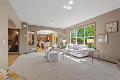 6960 Garland Lane N, Maple Grove, MN 55311 - Photo 13