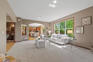 6960 Garland Ln N, Maple Grove, MN 55311 - Photo 13