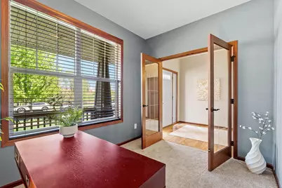 6960 Garland Lane N, Maple Grove, MN 55311 - Photo 9