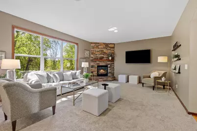 6960 Garland Lane N, Maple Grove, MN 55311 - Photo 11