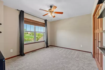 6960 Garland Lane N, Maple Grove, MN 55311 - Photo 27