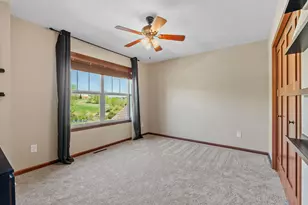 6960 Garland Ln N, Maple Grove, MN 55311 - Photo 27