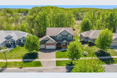 6960 Garland Lane N, Maple Grove, MN 55311 - Photo 5