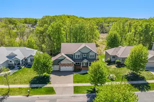6960 Garland Ln N, Maple Grove, MN 55311 - Photo 5