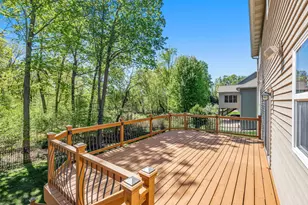6960 Garland Ln N, Maple Grove, MN 55311 - Photo 21