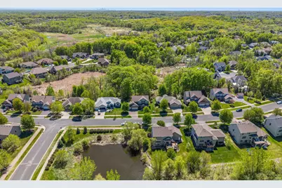 6960 Garland Lane N, Maple Grove, MN 55311 - Photo 53