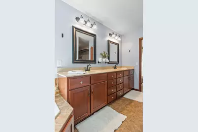6960 Garland Lane N, Maple Grove, MN 55311 - Photo 39
