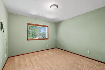 6960 Garland Lane N, Maple Grove, MN 55311 - Photo 47