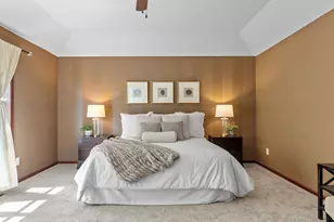 6960 Garland Ln N, Maple Grove, MN 55311 - Photo 35