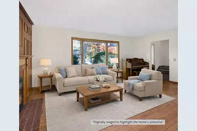 5920 Wisconsin Circle N, New Hope, MN 55428 - Photo 7