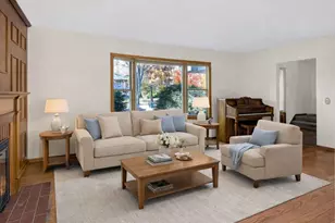 5920 Wisconsin Cir N, New Hope, MN 55428 - Photo 7