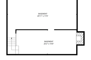 5920 Wisconsin Cir N, New Hope, MN 55428 - Photo 29