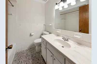 5920 Wisconsin Circle N, New Hope, MN 55428 - Photo 15