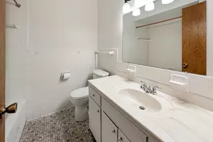 5920 Wisconsin Cir N, New Hope, MN 55428 - Photo 15