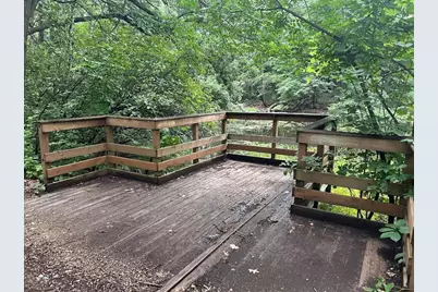 5920 Wisconsin Circle N, New Hope, MN 55428 - Photo 23