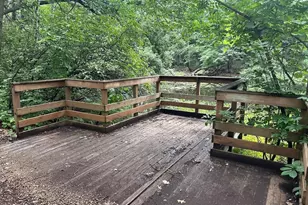 5920 Wisconsin Cir N, New Hope, MN 55428 - Photo 23