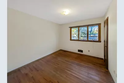 5920 Wisconsin Circle N, New Hope, MN 55428 - Photo 17