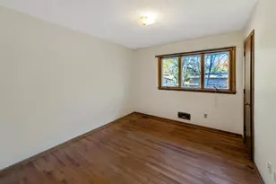 5920 Wisconsin Cir N, New Hope, MN 55428 - Photo 17