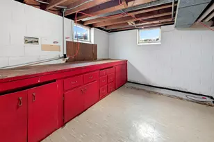 5920 Wisconsin Cir N, New Hope, MN 55428 - Photo 19