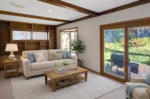 5920 Wisconsin Cir N, New Hope, MN 55428 - Photo 5