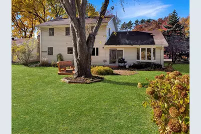 5920 Wisconsin Circle N, New Hope, MN 55428 - Photo 21