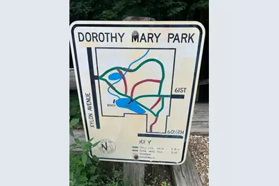 5920 Wisconsin Circle N, New Hope, MN 55428 - Photo 25