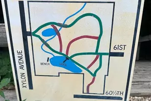 5920 Wisconsin Cir N, New Hope, MN 55428 - Photo 25