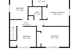 5920 Wisconsin Cir N, New Hope, MN 55428 - Photo 27