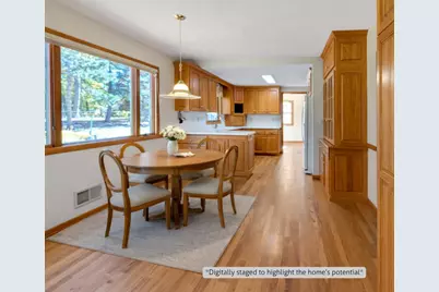 5920 Wisconsin Circle N, New Hope, MN 55428 - Photo 9