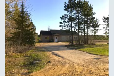 5387 Wild Rose Lane NW, Bemidji, MN 56601 - Photo 13