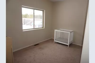 5387 Wild Rose Lane NW, Bemidji, MN 56601 - Photo 9