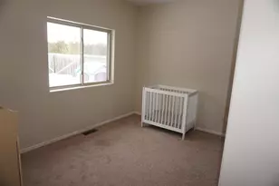 5387 Wild Rose Ln NW, Bemidji, MN 56601 - Photo 9