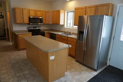 5387 Wild Rose Lane NW, Bemidji, MN 56601 - Photo 3