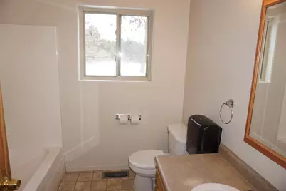 5387 Wild Rose Lane NW, Bemidji, MN 56601 - Photo 11