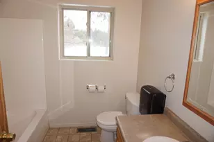 5387 Wild Rose Ln NW, Bemidji, MN 56601 - Photo 11