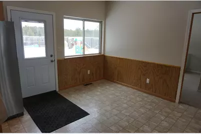 5387 Wild Rose Lane NW, Bemidji, MN 56601 - Photo 7